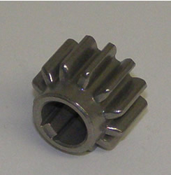 Delta Tool Part 1347989 Gear 1347989